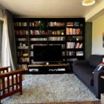 4A Pindari Rd, City Beach, WA 6015