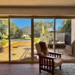 4A Pindari Rd, City Beach, WA 6015