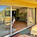 4A Pindari Rd, City Beach, WA 6015