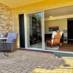 4A Pindari Rd, City Beach, WA 6015