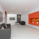 34/1324 Hay St, West Perth, WA 6005