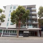 34/1324 Hay St, West Perth, WA 6005