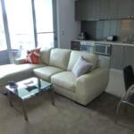 34/1324 Hay St, West Perth, WA 6005