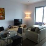 34/1324 Hay St, West Perth, WA 6005