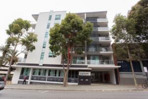 34/1324 Hay St, West Perth, WA 6005