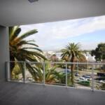 34/1324 Hay St, West Perth, WA 6005