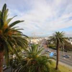 34/1324 Hay St, West Perth, WA 6005