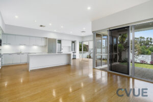 4 Bellevue Terrace, Swanbourne, WA 6010