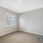 12B Kayle Street, North Perth, WA 6006