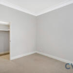 12B Kayle Street, North Perth, WA 6006