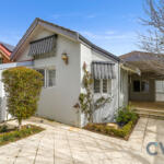 12B Kayle Street, North Perth, WA 6006