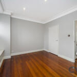 12B Kayle Street, North Perth, WA 6006