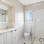 12B Kayle Street, North Perth, WA 6006