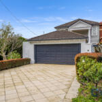 12B Kayle Street, North Perth, WA 6006
