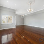 12B Kayle Street, North Perth, WA 6006