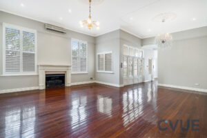 12B Kayle Street, North Perth, WA 6006