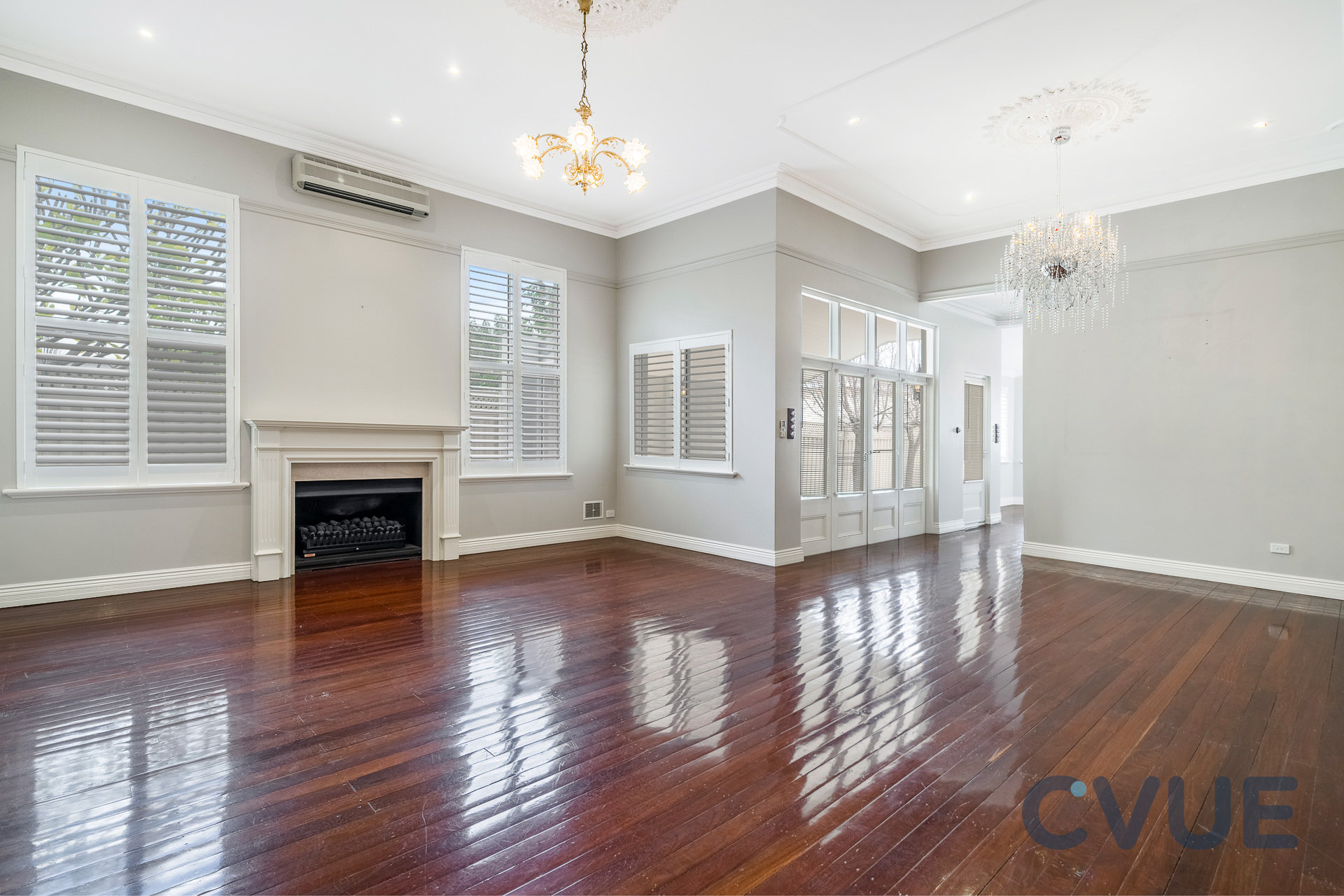 12B Kayle Street, North Perth, WA 6006