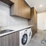 72 Daglish Street, Wembley, WA 6014