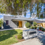 72 Daglish Street, Wembley, WA 6014