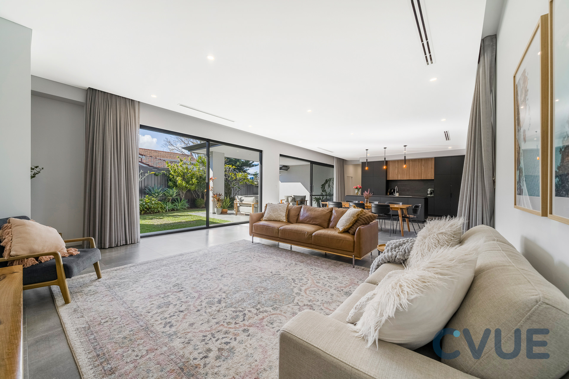 72 Daglish Street, Wembley, WA 6014