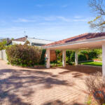 35a Simper Street, Wembley, WA 6014