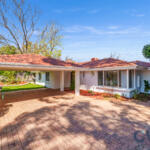 35a Simper Street, Wembley, WA 6014