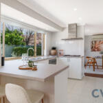 35a Simper Street, Wembley, WA 6014