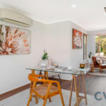 35a Simper Street, Wembley, WA 6014