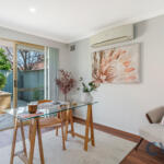 35a Simper Street, Wembley, WA 6014
