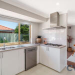 35a Simper Street, Wembley, WA 6014