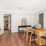 35a Simper Street, Wembley, WA 6014