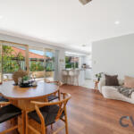 35a Simper Street, Wembley, WA 6014