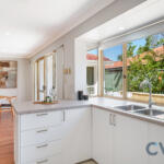35a Simper Street, Wembley, WA 6014