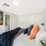 35a Simper Street, Wembley, WA 6014