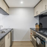 4/388 Roberts Road, Subiaco, WA 6008