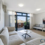 4/388 Roberts Road, Subiaco, WA 6008