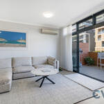 4/388 Roberts Road, Subiaco, WA 6008