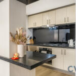 4/388 Roberts Road, Subiaco, WA 6008