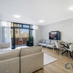 4/388 Roberts Road, Subiaco, WA 6008