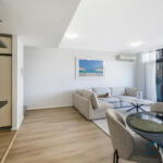4/388 Roberts Road, Subiaco, WA 6008