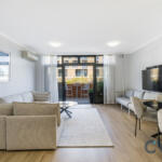 4/388 Roberts Road, Subiaco, WA 6008