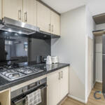 4/388 Roberts Road, Subiaco, WA 6008