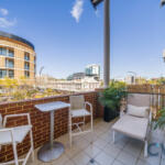 4/388 Roberts Road, Subiaco, WA 6008