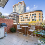 4/388 Roberts Road, Subiaco, WA 6008