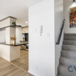 4/388 Roberts Road, Subiaco, WA 6008