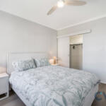 4/388 Roberts Road, Subiaco, WA 6008