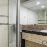 4/388 Roberts Road, Subiaco, WA 6008