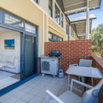 4/388 Roberts Road, Subiaco, WA 6008