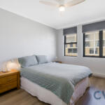 4/388 Roberts Road, Subiaco, WA 6008