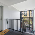 4/388 Roberts Road, Subiaco, WA 6008